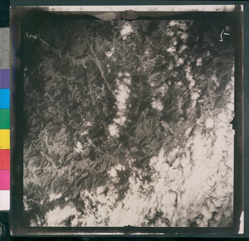 任務編號:12-5059航照名稱:12-5059-0005航照編號:12-5059-0005