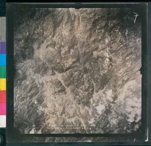 任務編號:12-5059航照名稱:12-5059-0007航照編號:12-5059-0007