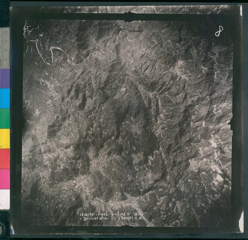 任務編號:12-5059航照名稱:12-5059-0008航照編號:12-5059-0008