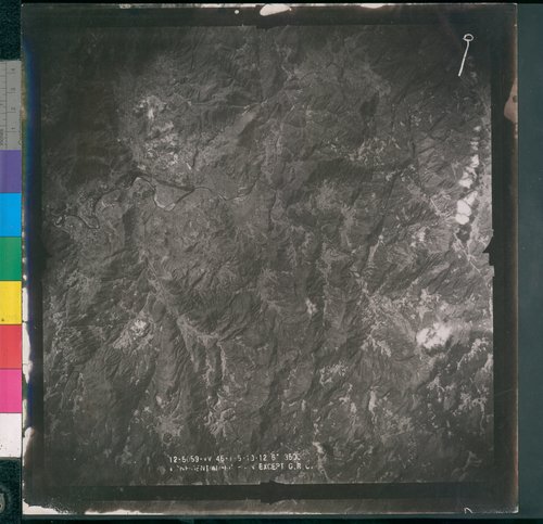 任務編號:12-5059航照名稱:12-5059-0009航照編號:12-5059-0009