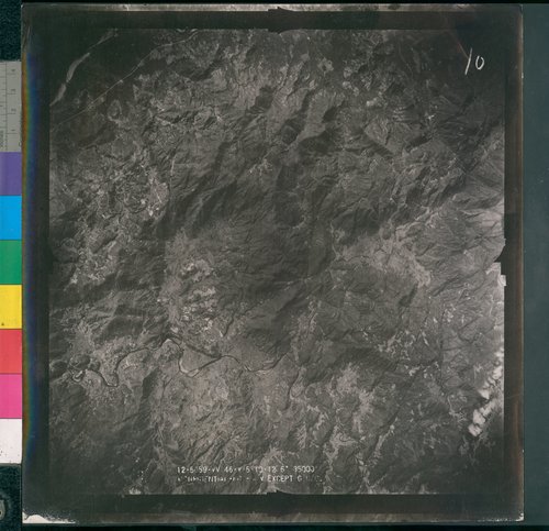 任務編號:12-5059航照名稱:12-5059-0010航照編號:12-5059-0010