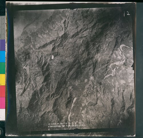 任務編號:12-5059航照名稱:12-5059-0012航照編號:12-5059-0012