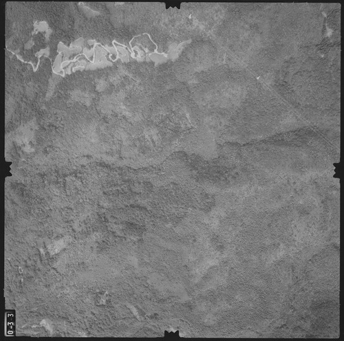 任務編號:79P46-1航照名稱:79p046a_033航照編號:79p046a_033