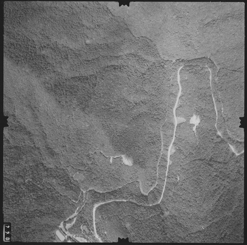 任務編號:79P46-1航照名稱:79p046a_044航照編號:79p046a_044