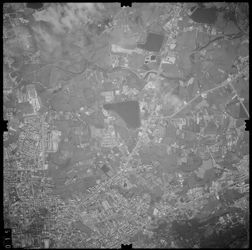任務編號:79P48航照名稱:79p048_015航照編號:79p048_015