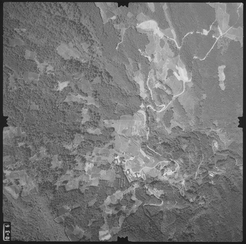 任務編號:79P49航照名稱:79p049_036航照編號:79p049_036
