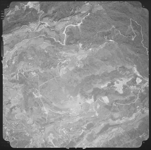 任務編號:79P54航照名稱:79p054_7397航照編號:79p054_7397