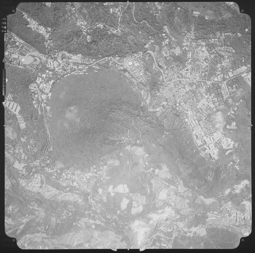 任務編號:79P54航照名稱:79p054_7408航照編號:79p054_7408