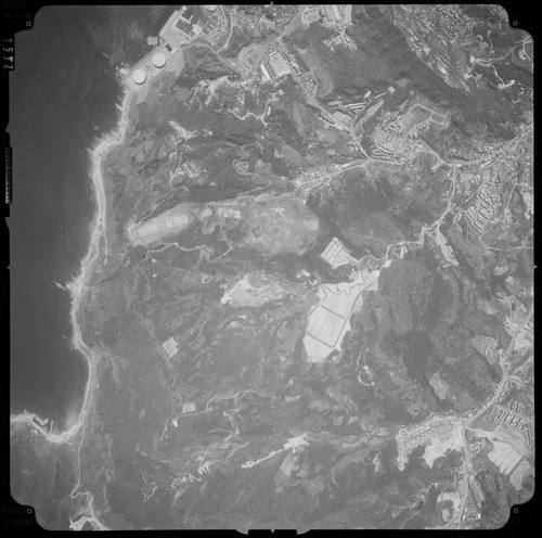 任務編號:79P54航照名稱:79p054_7454航照編號:79p054_7454