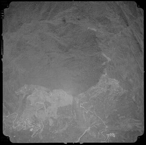 任務編號:79P54航照名稱:79p054_7462航照編號:79p054_7462
