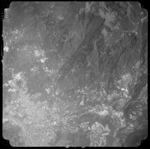 任務編號:79P59航照名稱:79p059_8538航照編號:79p059_8538
