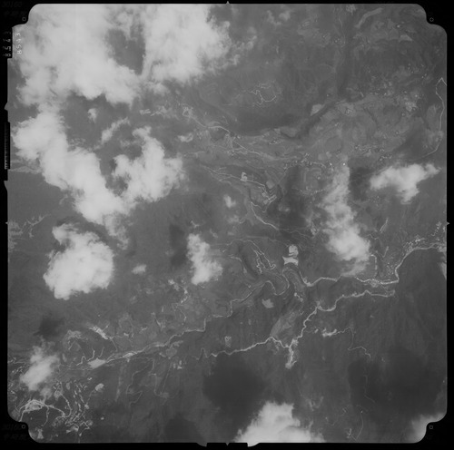 任務編號:79P59航照名稱:79p059_8543航照編號:79p059_8543
