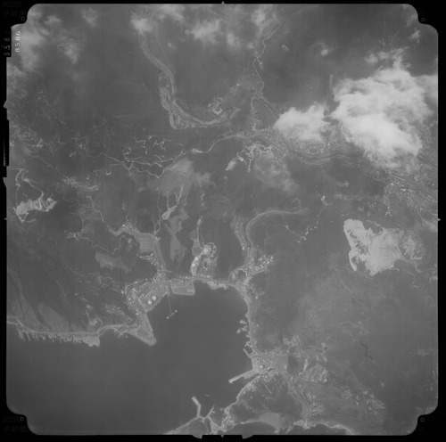 任務編號:79P59航照名稱:79p059_8586航照編號:79p059_8586