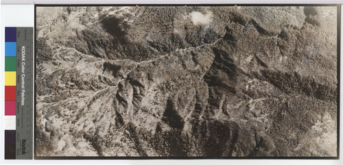 任務編號:49-226航照名稱:49-226_033航照編號:49-226_033