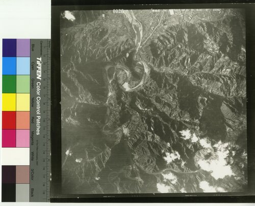 任務編號:58-118航照名稱:58-118_026航照編號:58-118_026