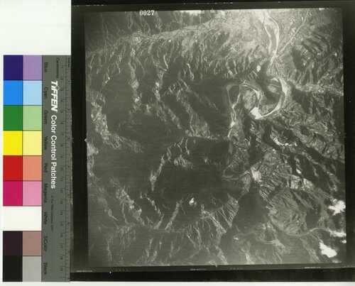 任務編號:58-118航照名稱:58-118_027航照編號:58-118_027