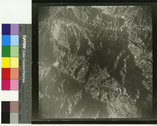 任務編號:58-118航照名稱:58-118_031航照編號:58-118_031