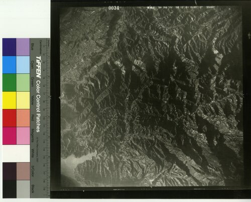 任務編號:58-118航照名稱:58-118_034航照編號:58-118_034