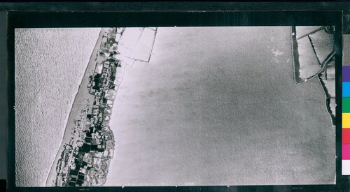 任務編號:59-002-LS航照名稱:59-002-LS_005航照編號:59-002-LS_005