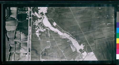 任務編號:59-002-RS航照名稱:59-002-RS_005航照編號:59-002-RS_005