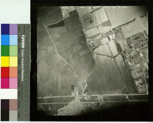 任務編號:59-002-VT航照名稱:59-002-VT_021航照編號:59-002-VT_021