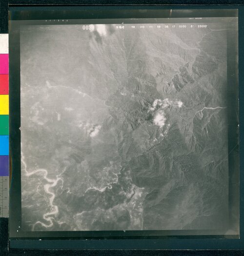 任務編號:59-010航照名稱:59-010_030航照編號:59-010_030