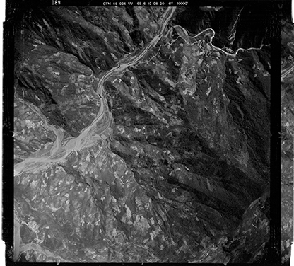 任務編號:CTM-69-004航照名稱:CTM-69-004-089航照編號:CTM-69-004-089