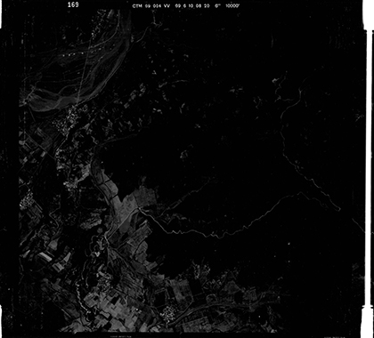 任務編號:CTM-69-004航照名稱:CTM-69-004-169航照編號:CTM-69-004-169