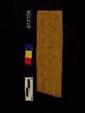 ~²(²G034.007)