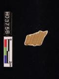 ~²(²G125.015)