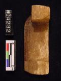 ˧X(²G144.006)