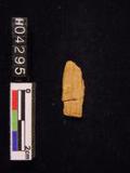 ~²(²G146.027)