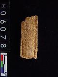 ~²(²G214.100)