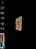 ~²(²G300.034)