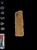 ~²(²G324.027)
