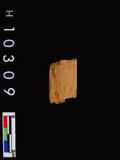 ~²(²G381.028)