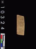 ~²(²G384.022)