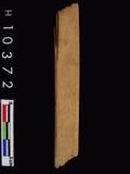 ~²(²G387.033)