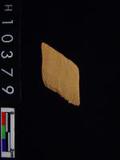 ~²(²G391.006)