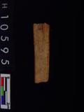 ~²(²G419.015)