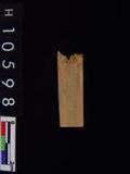 ~²(²G419.018)