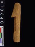 ~²(²G429.016)