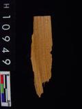 ~²(²G465.012)