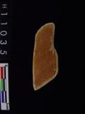~²(²G478.059)