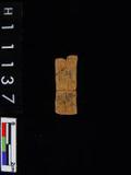 ~²(²G482.037)