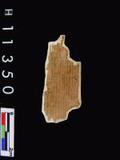 ~²(²G485.092)