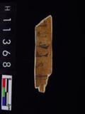 ~²(²G486.016)