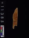 ~²(²G486.033)