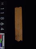 ~²(²G512.021)