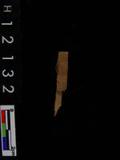 ~²(²G519.037)